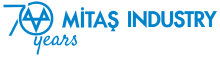 Mitaş Endüstri
